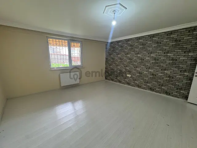 Rba Dan Emek Mahallesinde Satılık 2+1 Daire 3