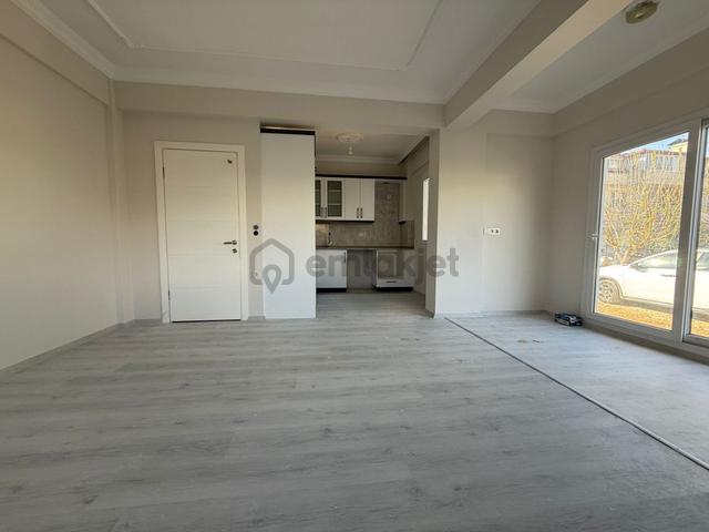 Goldhouse Dan Satılık Seydikemer De 2+1 Villa Tadında Bahçe Dubleksi 5