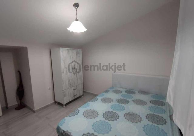 Sırakapılar Mahallesi Tek Tapu 2 Apart 2