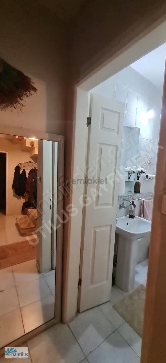 Esenyurt Esenkent Orkide Evleri Satılık 4+1 Dubleks Daire 4