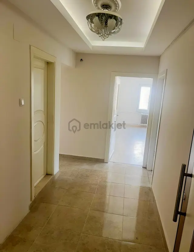 Yıldırım Ertuğrulgazi Siteler Mah.3+1 Ara Kat Satılık Daire 4