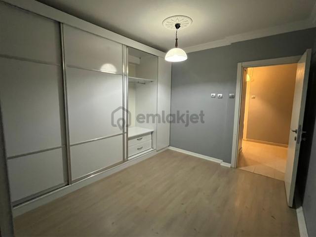 Baraj Yolu İstanbul Pilavcısı Arasında Satılık 3+1 Daire 4
