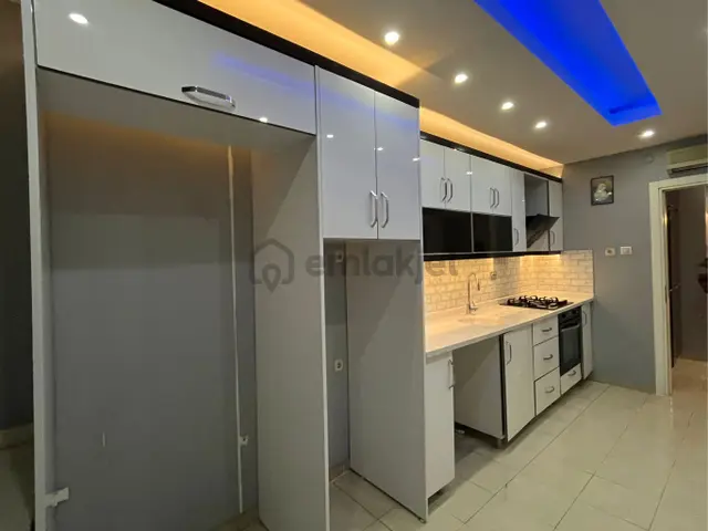 Baraj Yolu İstanbul Pilavcısı Arasında Satılık 3+1 Daire 1
