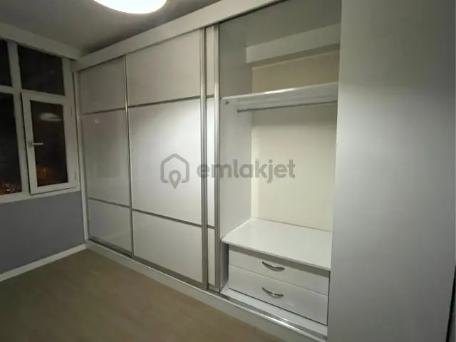 Baraj Yolu İstanbul Pilavcısı Arasında Satılık 3+1 Daire 3