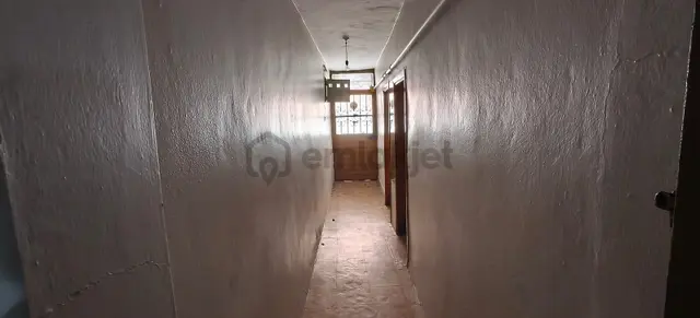 Bursa / Yıldırım /ortabağlar /satılık Müstakil Ev 3