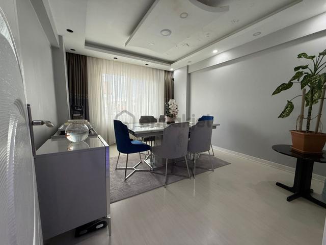 İzmit Kuruçeşme Yenimahalle 3+1 Manzaralı Satılık Daire 5