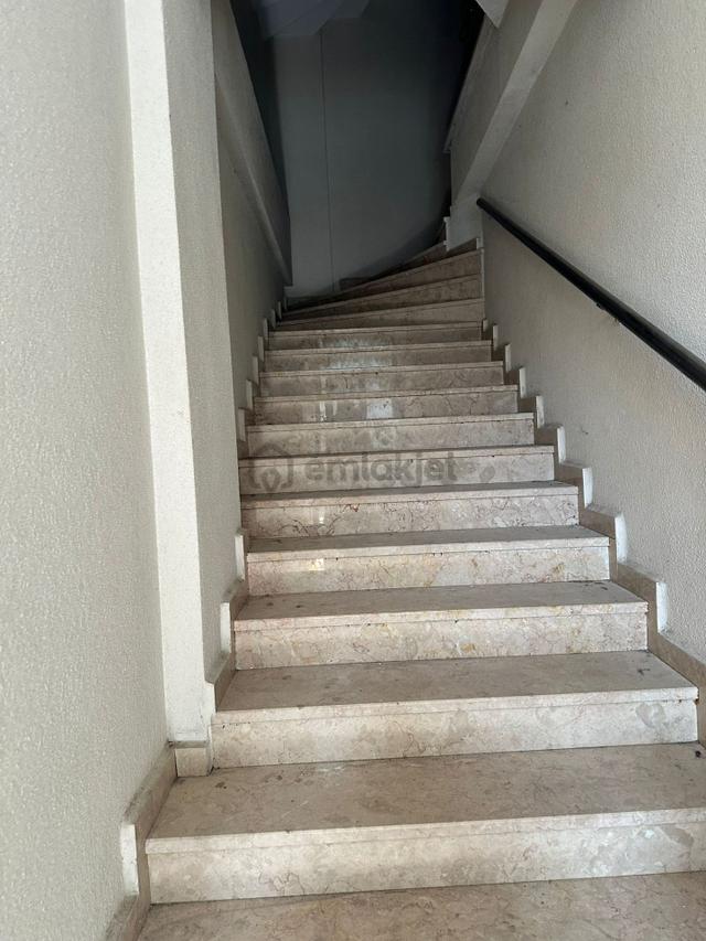 Turyap Palas'tan Kartepe İstasyon Mah.2+1 Satılık Daire 4