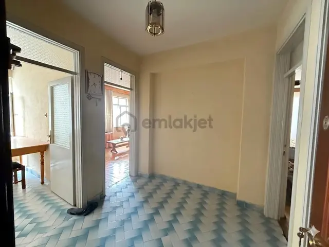 Yeni Mahallede Fırsat Satılık Daire 3