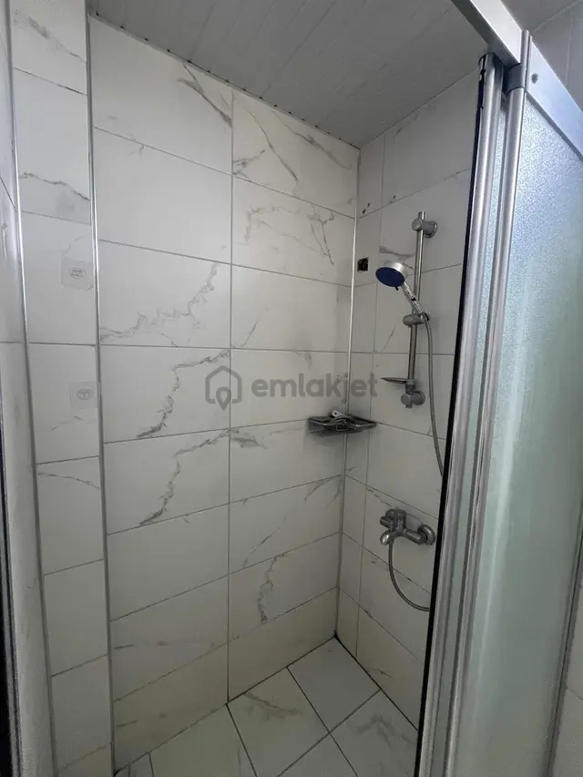 2 + 1 Asansörlü Daire 2