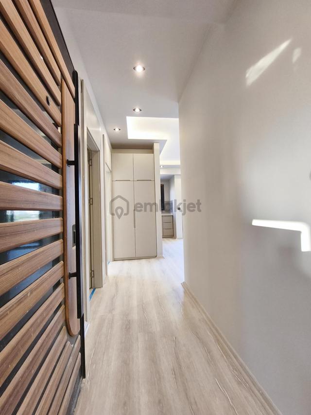 Üstünkent'ten Kuyuluk'ta Modern Projede 1+1 Satılık Sıfır Daire 4