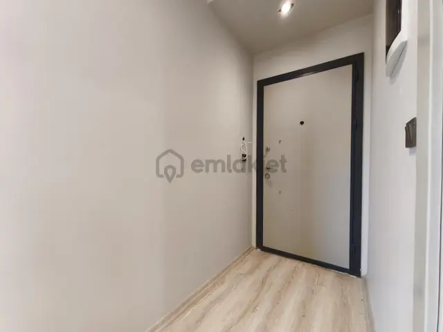 Üstünkent'ten Kuyuluk'ta Modern Projede 1+1 Satılık Sıfır Daire 3