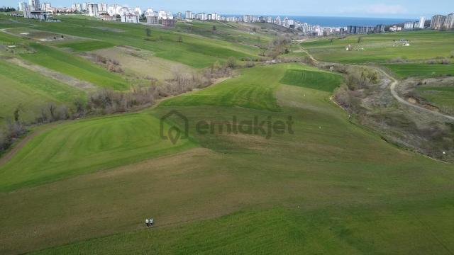 Can Emlak'tan Satılık Ticari Depolama Alanlı Arsa Can Emlak'tan Satılık Ticari Depolama Alanlı Arsa