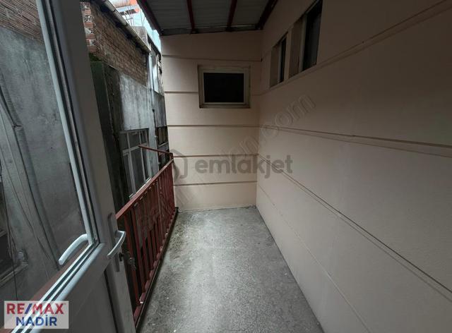Remax Giresun Hacımiktat'ta Merkezi Konumda 2+1 | Home Ofis 4