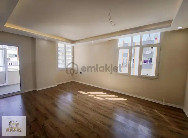 Mavibulvar Çetinkaya Cıvarı 3+1 Kapalı Mutfak Hasarsız Daire 4