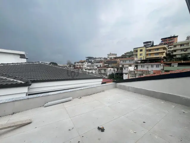 Elvan Özçelik'den Burgazda Satılık 3+1 Dubleks Daire 2