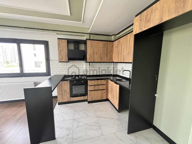 Çarkıpare'de~stadyum~civarı~sınırsız~kredi~ultra~lüx~1+1~iskanlı 4