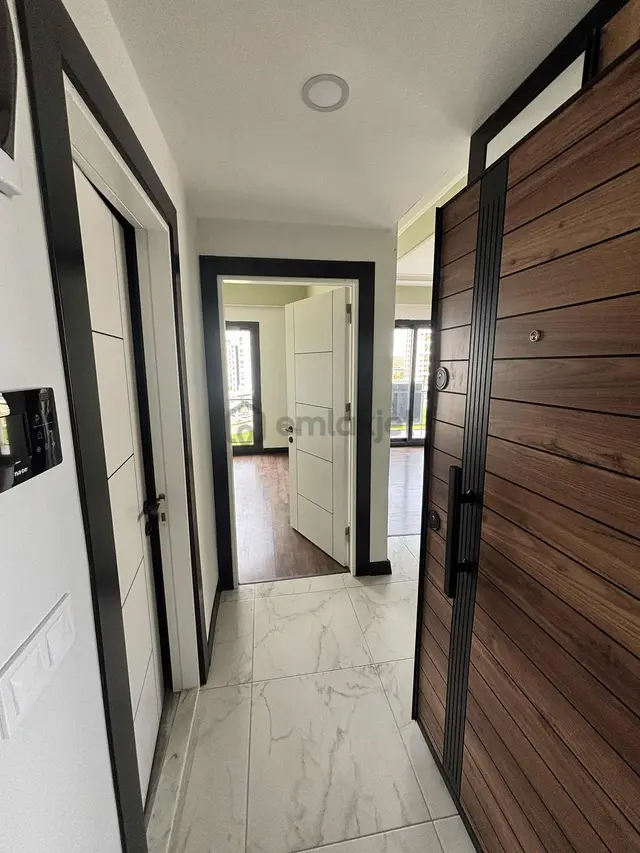 Çarkıpare'de~stadyum~civarı~sınırsız~kredi~ultra~lüx~1+1~iskanlı 2