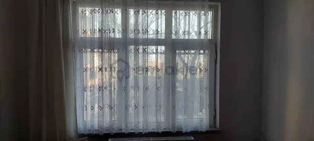 Yatırım Fırsatı (kentsel Dönüşüm) 1