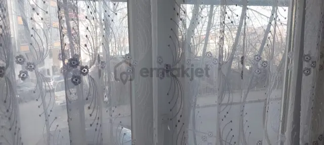 Yatırım Fırsatı (kentsel Dönüşüm) 2