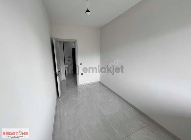 Redstone İdol'den Şemikler'de Kiralık Daire 4