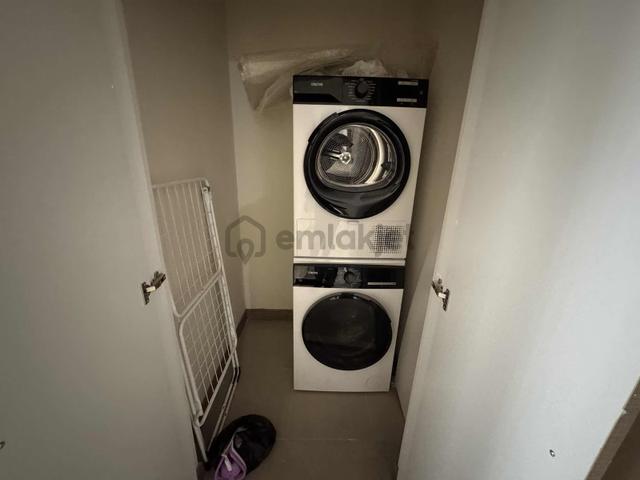 Ank Emlak'dan 1. Etapta 2 Katta Şehir Manzaralı Full Eşyalı 4