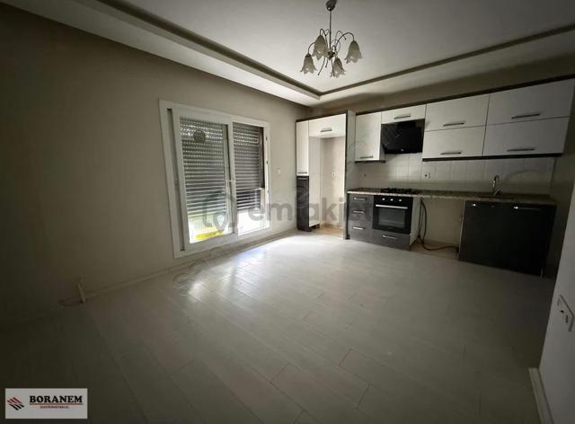 Balatçık'ta Kiralık 1+1 Daire 3