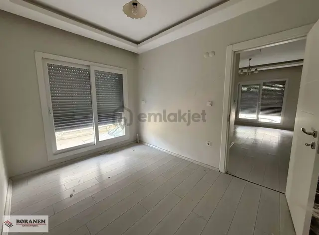Balatçık'ta Kiralık 1+1 Daire 2