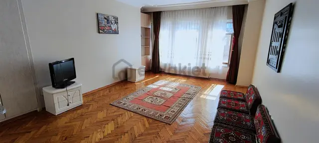 Şilede Doğa İle İçiçe Havuzlu Eşyalı/eşyasız Kiralık Villalar 2