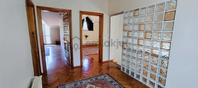 Şilede Doğa İle İçiçe Havuzlu Eşyalı/eşyasız Kiralık Villalar 5