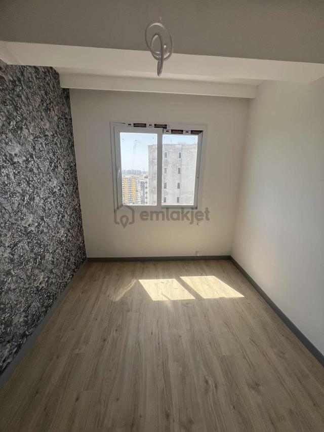 Kulepark~farkıyla~bitmiş~oturuma~hazır1+1~süper~lüks~şık~tasarım 4