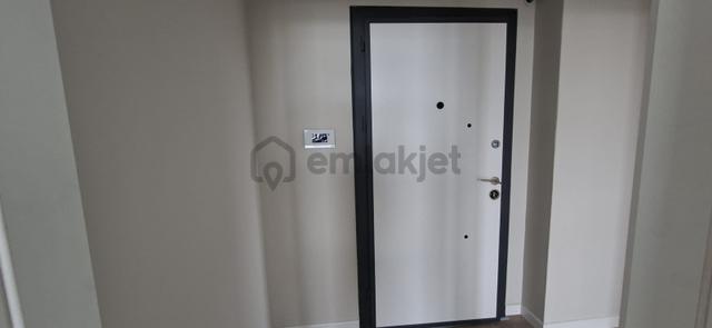Asies'ten Fırsat Ferah 1.kalite Emsalsiz 3+1 Arakat Panoramik.!! 3