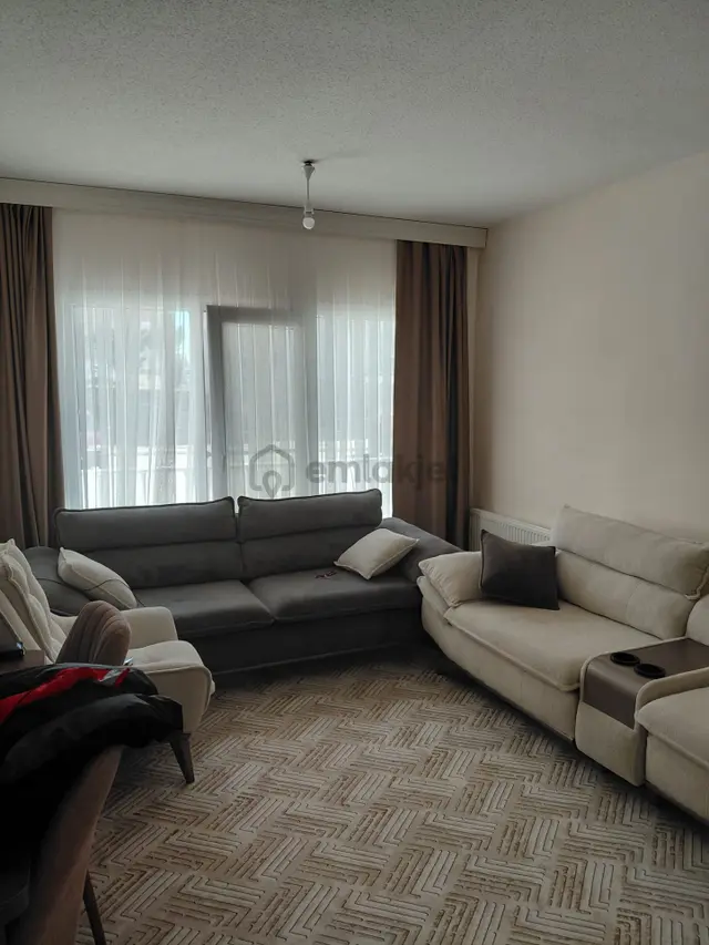 Aksaray Satılık Daire Toki 7 Etap 2+1 85 M Giriş Daire Aksaray Satılık Daire Toki 7 Etap 2+1 85 M Giriş Daire