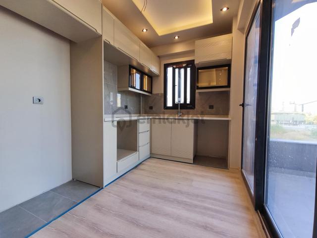 Üstünkent'ten Kuyuluk'ta Modern Projede 2+1 Satılık Sıfır Daire 5