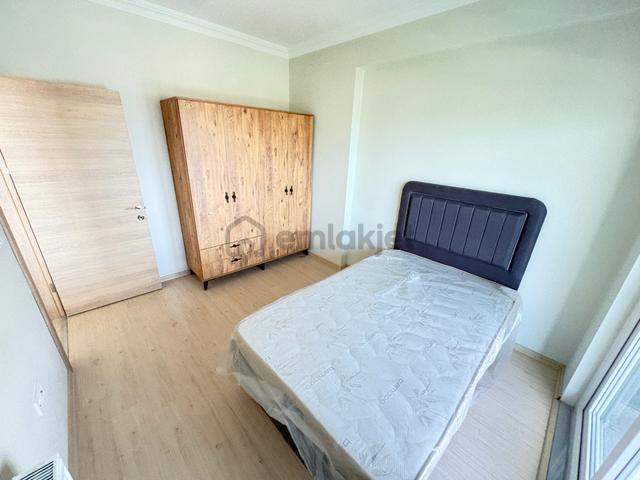 Marmara' Dan Badem Ağacı Cafe Üstü 1+1 Kiralık Daire 5