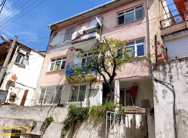 Bozdemir'den Terzibayır Mahallesinde Kiralık 3+1 Daire Bozdemir'den Terzibayır Mahallesinde Kiralık 3+1 Daire