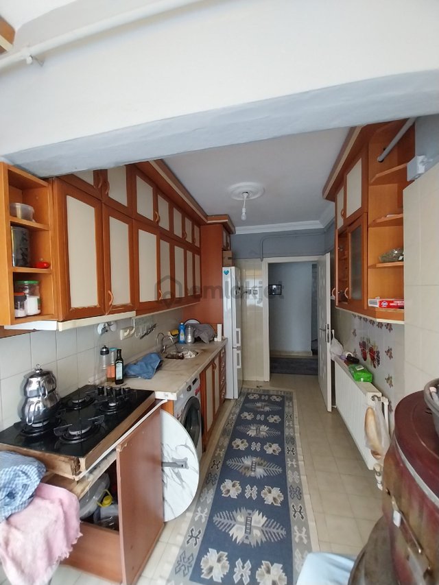 Tekirdağ Süleymanpaşa Gayrimenkulden Satılık 3+1daire Çiftlik Önü Mah 3kat Güney Cephe Tekirdağ Süleymanpaşa Gayrimenkulden Satılık 3+1daire Çiftlik Önü Mah 3kat Güney Cephe