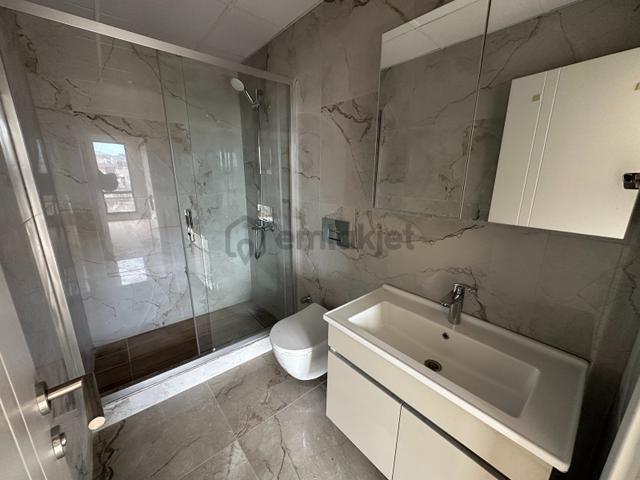 Envarev Çengelköy Satış Ve Kiralama Ofisinden Satılık 4+1 Daire 5