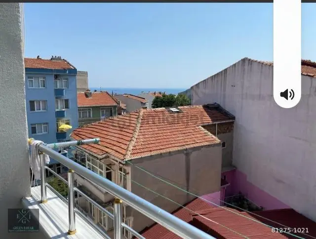 Satılık Daire 3