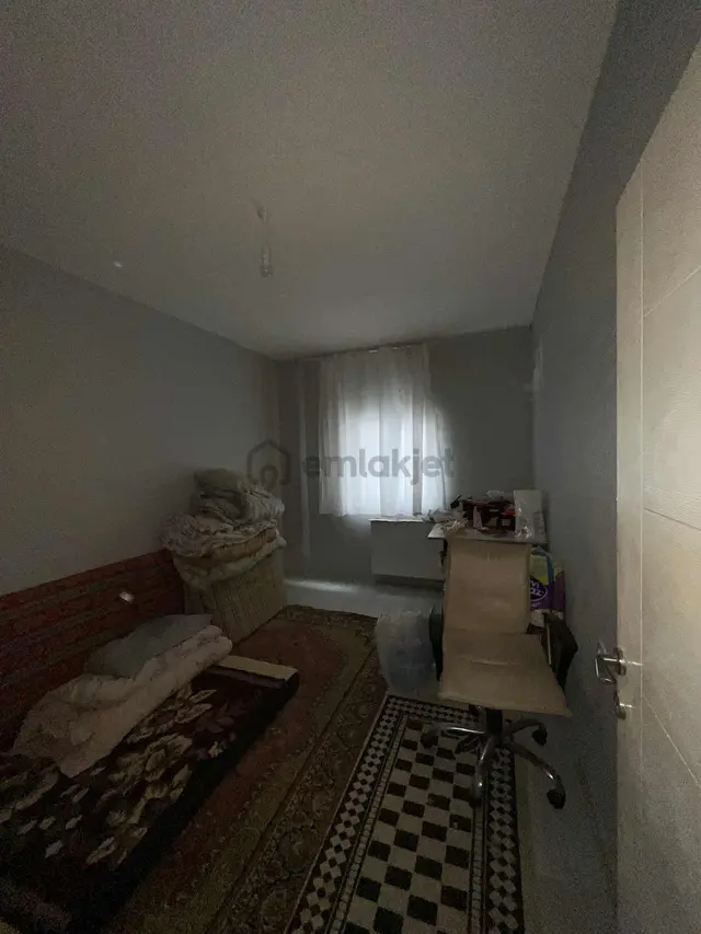 Başakşehir Güvercintepe Mahallesi 2+1 Kiralık Daire. 2