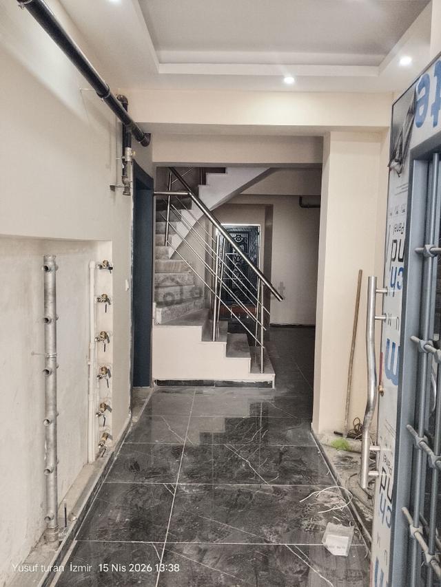 Sahibinden Satılık 3
