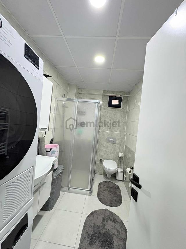 Giresun Görele Aydınlıkevlerde Satılık 2+1 Daire 3