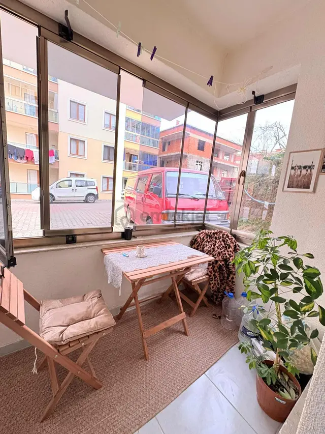 Giresun Görele Aydınlıkevlerde Satılık 2+1 Daire 5