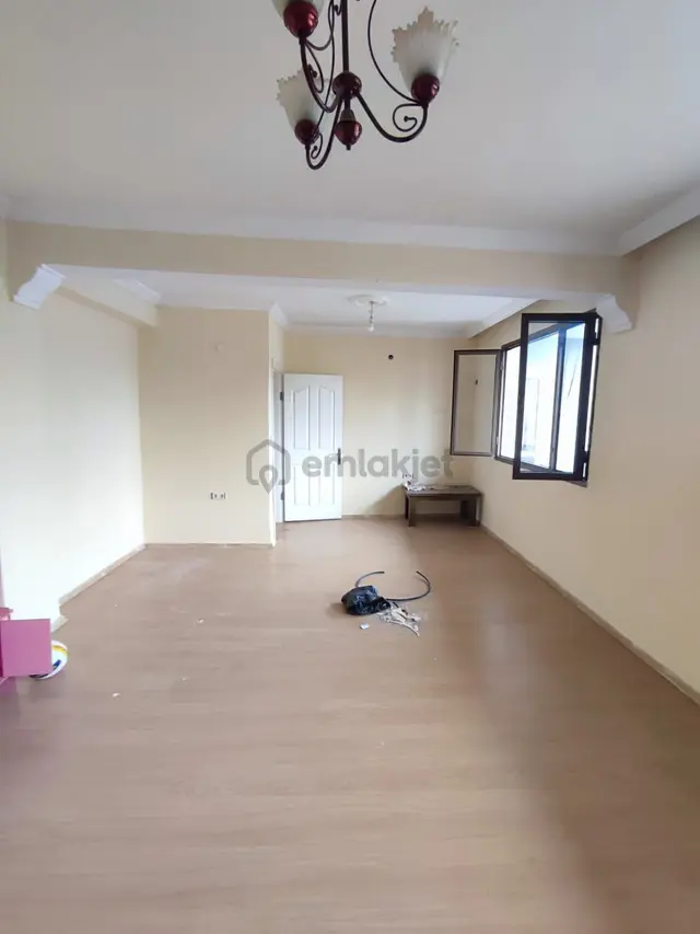 Artenew'den 2+1 Bahçeli Kiralık Daire 4