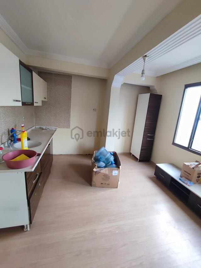 Artenew'den 2+1 Bahçeli Kiralık Daire 5