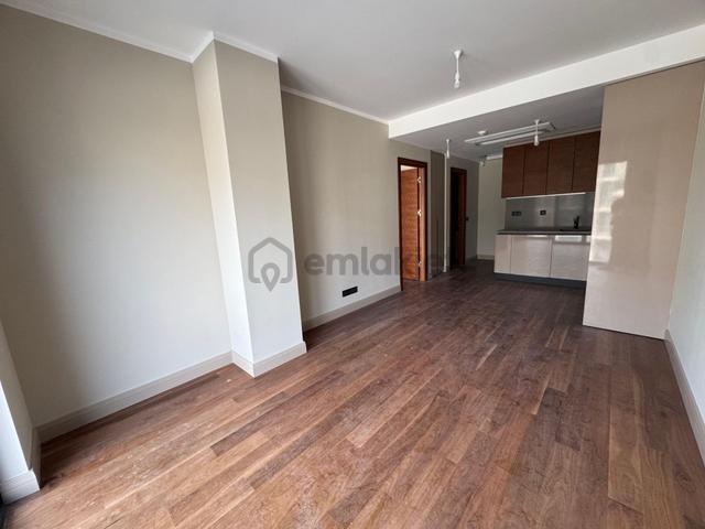 Sur Yapı Excellenceta Lüks 1+1 Kiralık Daire! 4