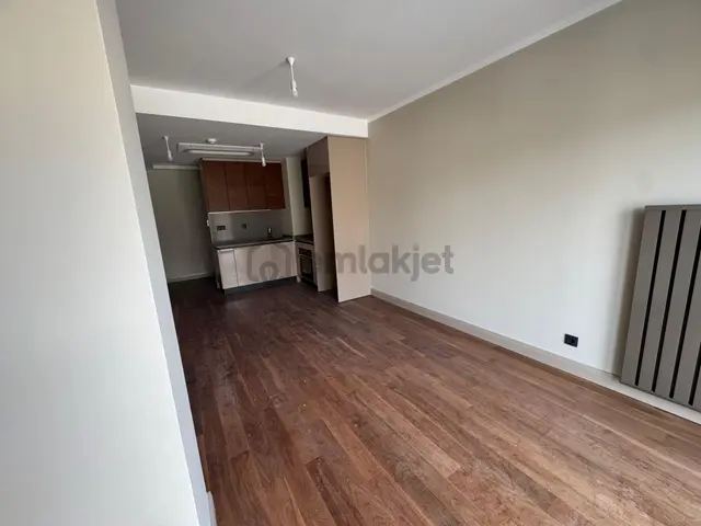 Sur Yapı Excellenceta Lüks 1+1 Kiralık Daire! 2