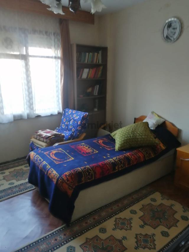 Eyüp Merkezde Sahibinden Satılık 2+1 Daire 2