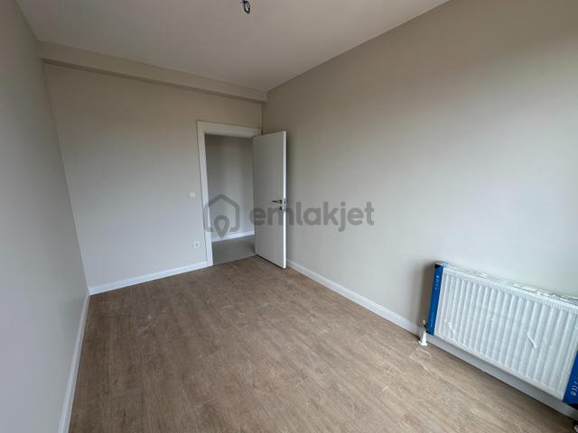 Envarev Çengelköy Satış Ve Kiralama Ofisinden Satılık 3+1 Daire 5