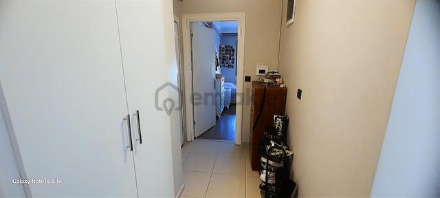 Satılık Bayraklı/özkanlar'da 3+1 Daire 4
