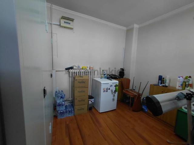 Şişli Mecidiyeköy Meydana 2 Dk. 50m2 Satılık Büro/işhanı Katı 4